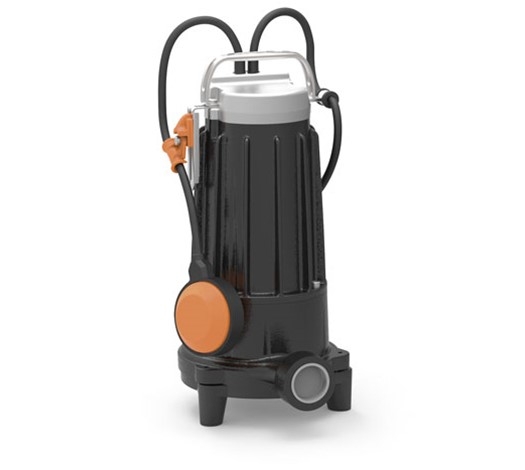 Насос Pedrollo TRITUS TR 1.1  