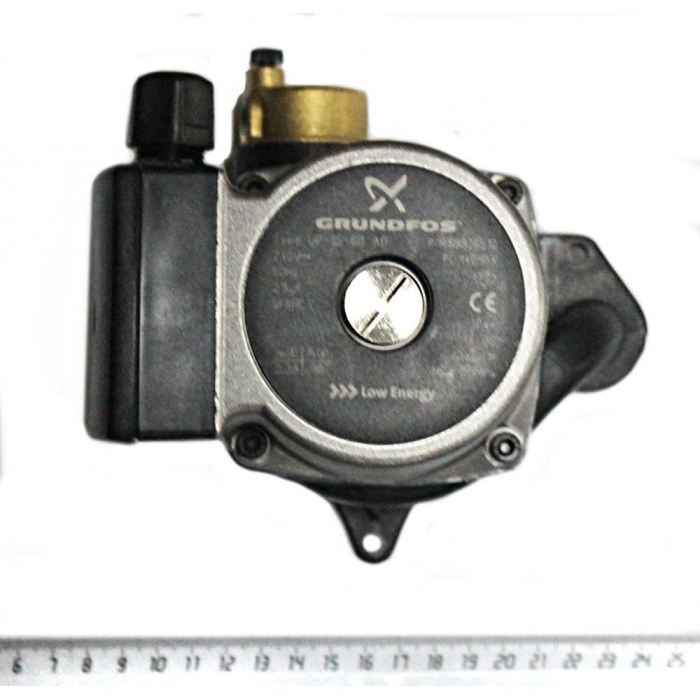 Baxi Насос циркуляционный UP 15-60 AO (5655620)  