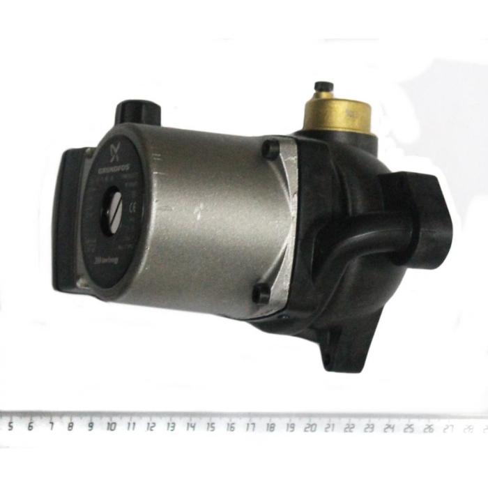 Baxi Насос циркуляционный UP 15-60 AO (5655620)  
