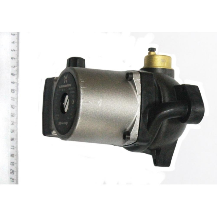 Baxi Насос циркуляционный UP 15-60 AO (5655620)  
