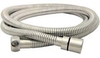Шланг для душа Do.Korona DK-2208-150, 150 см