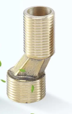 Эксцентрики для настенного смесителя DK, DK-394-20