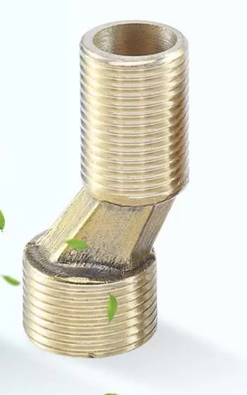 Эксцентрики для настенного смесителя DK, DK-394-20