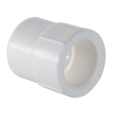 Valtec Муфта переходная PPR 40-20мм, нар-вн