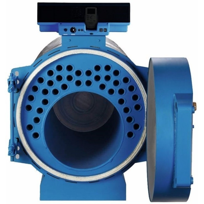 Газовый котел Buderus Logano SK655 300  