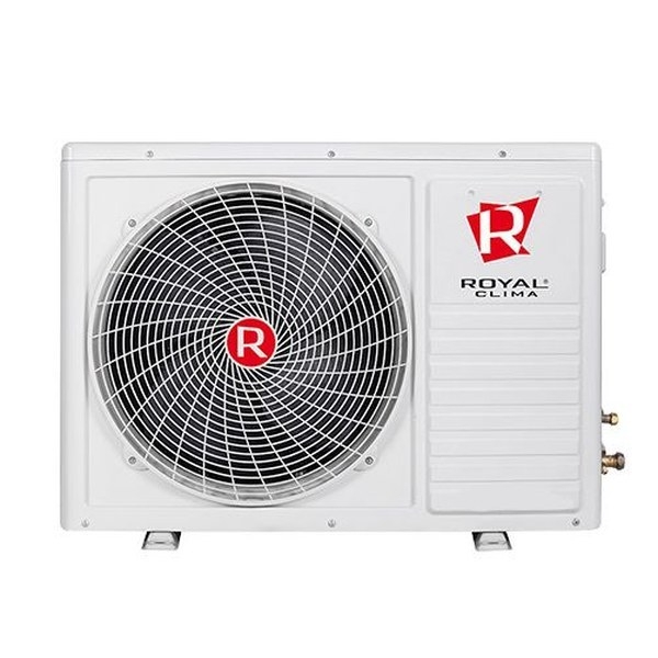 Royal Clima RC-VR84HN  