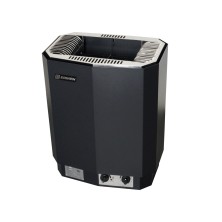 ERMAK FT-45 BS