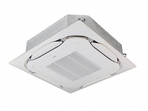 Daikin FXFQ25B  