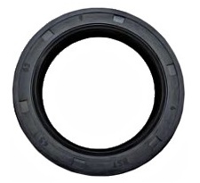 Rehau Профиль-уплотнение из NPR 40/32