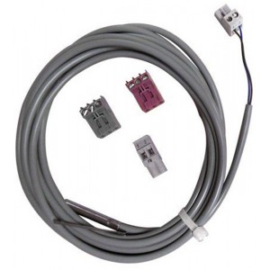 Buderus Датчик AS 1.6 (63012831)