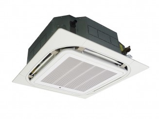 Kentatsu KR60HFAN1/KPU95-R  