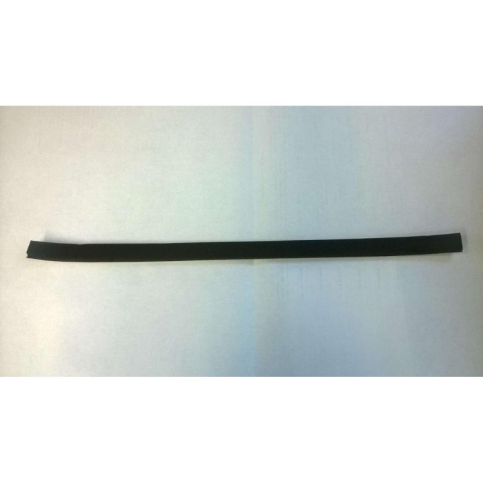Baxi Уплотнение камеры сгорания герметичное L=383 mm  