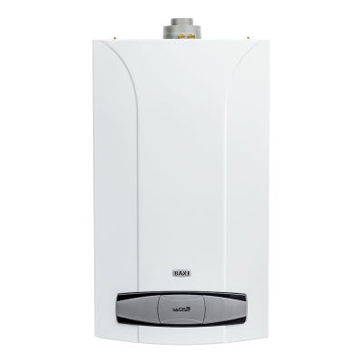 Газовый котел Baxi LUNA-3 COMFORT 240 Fi