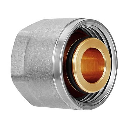 Евроконус Hoobs PE-X stabil ?20X2.9 - 3/4  