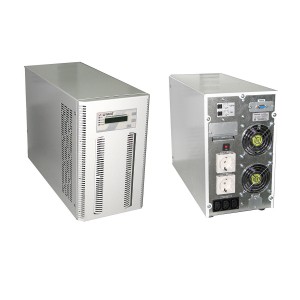 Источник бесперебойного питания Штиль ST1103L