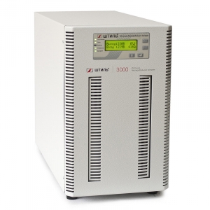 Источник бесперебойного питания Штиль ST1103L  