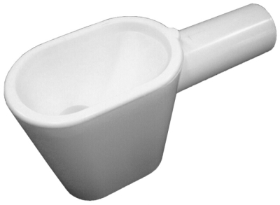 HL 21 Капельная воронка