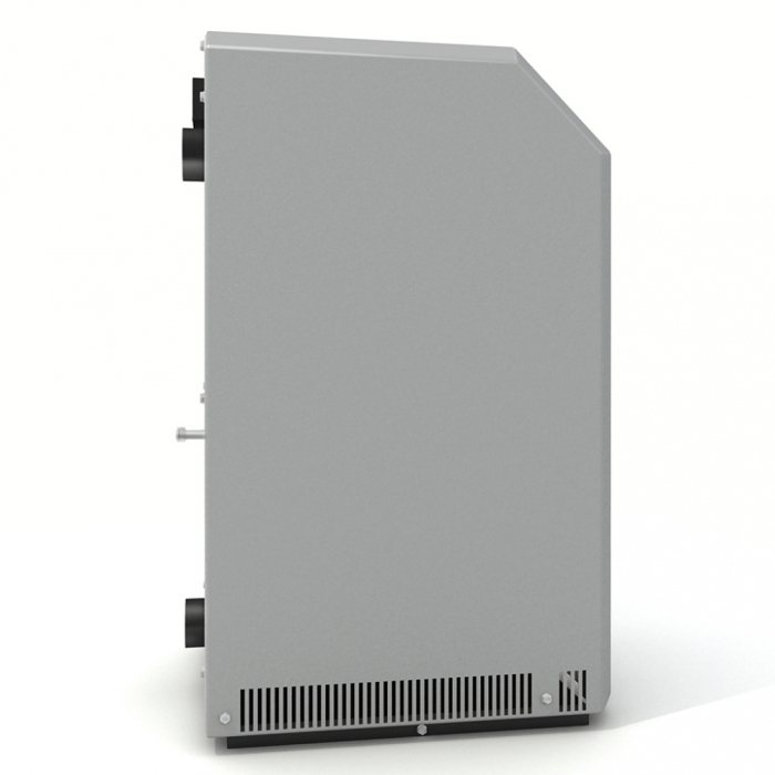 Газовый котел Лемакс Премиум-7,5N  