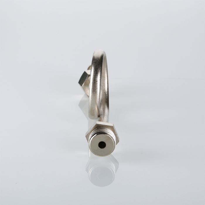 Valtec VT.1809.RN.04 Демпферная трубка 1/2  