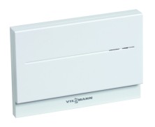 Viessmann Телекоммуникационный модуль LON