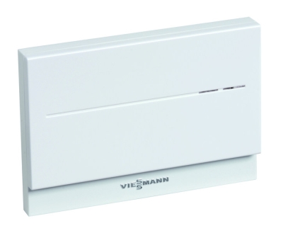 Viessmann Телекоммуникационный модуль LON