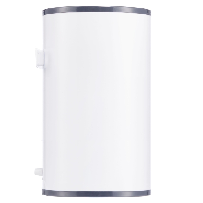 Водонагреватель Ballu BWH/S 15 Omnium Uni U  