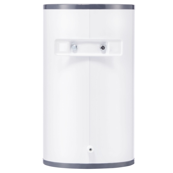 Водонагреватель Ballu BWH/S 15 Omnium Uni U  