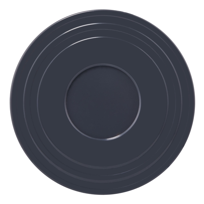 Водонагреватель Ballu BWH/S 15 Omnium Uni U  