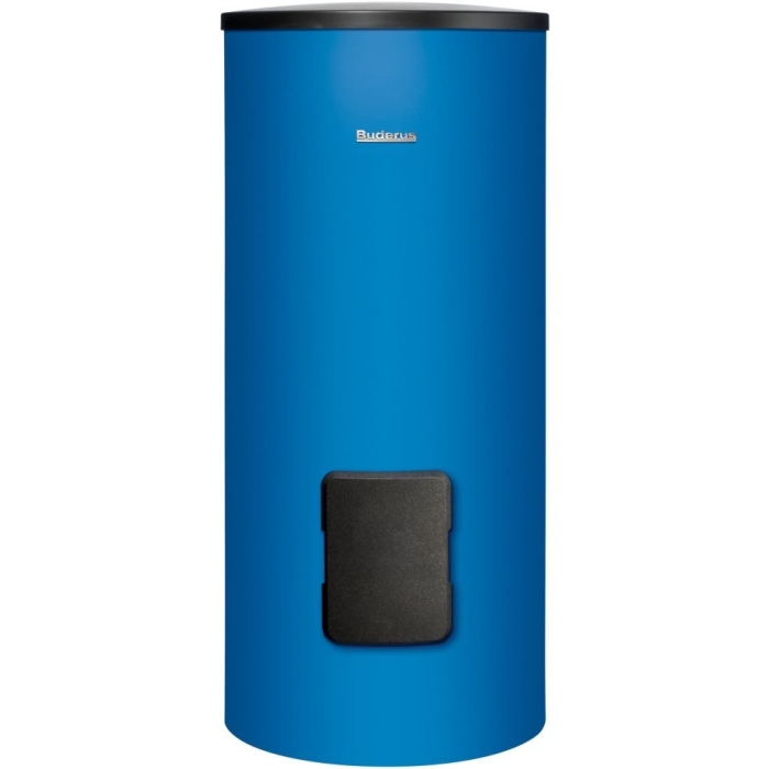 Бойлер косвенного нагрева Buderus Logalux SU750.5-C  