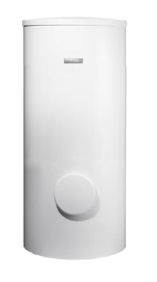 Bosch W 500-5 P 1 B серебристый