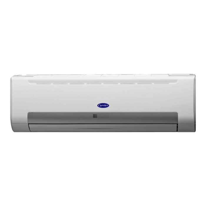 Daikin RXYQQ8T  