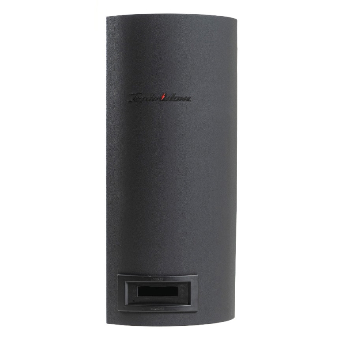 Электрический котёл Бастион Teplodom i-TRM SILVER StS 12 (Black)  