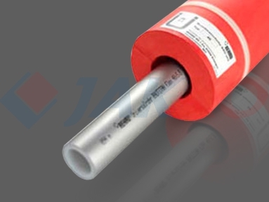 Rehau Противопожарная манжета для труб 63