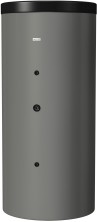 Буферная ёмкость Hajdu AQ PT6 500 C2 без изоляции
