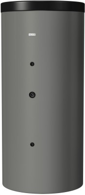 Буферная ёмкость Hajdu AQ PT6 500 C2 без изоляции