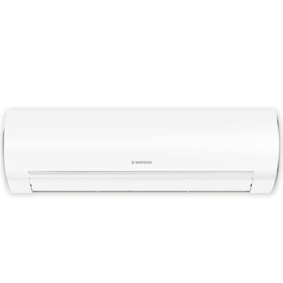 Kentatsu KSGQ35HFAN1/KSRQ35HFAN1