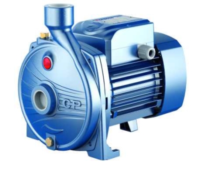 Насос центробежный Pedrollo CP 158-ST4