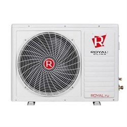 Royal Clima RC-TWS39HN  