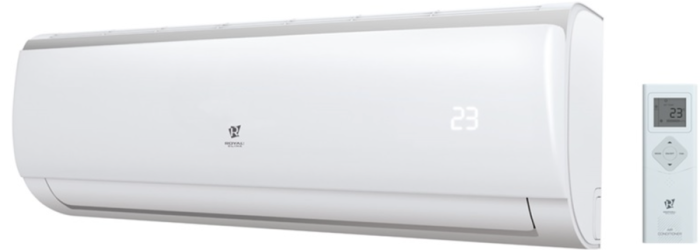 Royal Clima RC-TWS39HN  