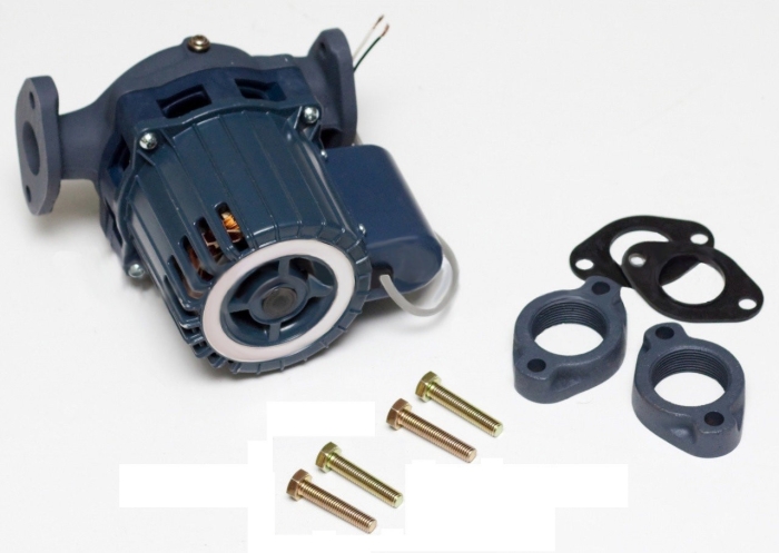 Kiturami Насос циркуляционный KP-261-P E31E100007