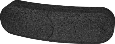 Wolf Принадлежность Колпак для закрытия подключений контура отопления для бака-накопителя послойного