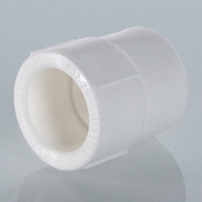 Valtec Муфта переходная PPR 40-25мм, нар-вн  