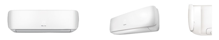 Hisense AS-18HR4SMATG015  