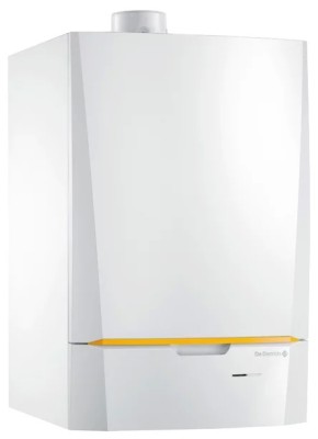 Конденсационный котёл De Dietrich INNOVENS PRO MCA 45