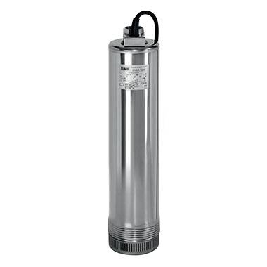 Diver 200 new arrivals