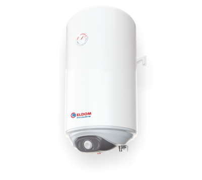 Электрический водонагреватель Eldom WV05039 FAVOURITE Узкий 50 литров