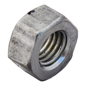 Гайка М16 (0,038 кг/шт) ГОСТ 5915-70  