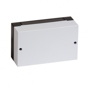 Viessmann Блок управления приводом смесителя (монтаж на стене)