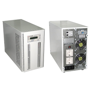 Источник бесперебойного питания Штиль ST1103TL  