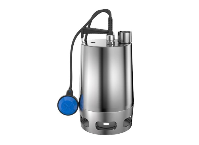 Дренажный насос Grundfos Unilift AP35.40.06.A1.V  